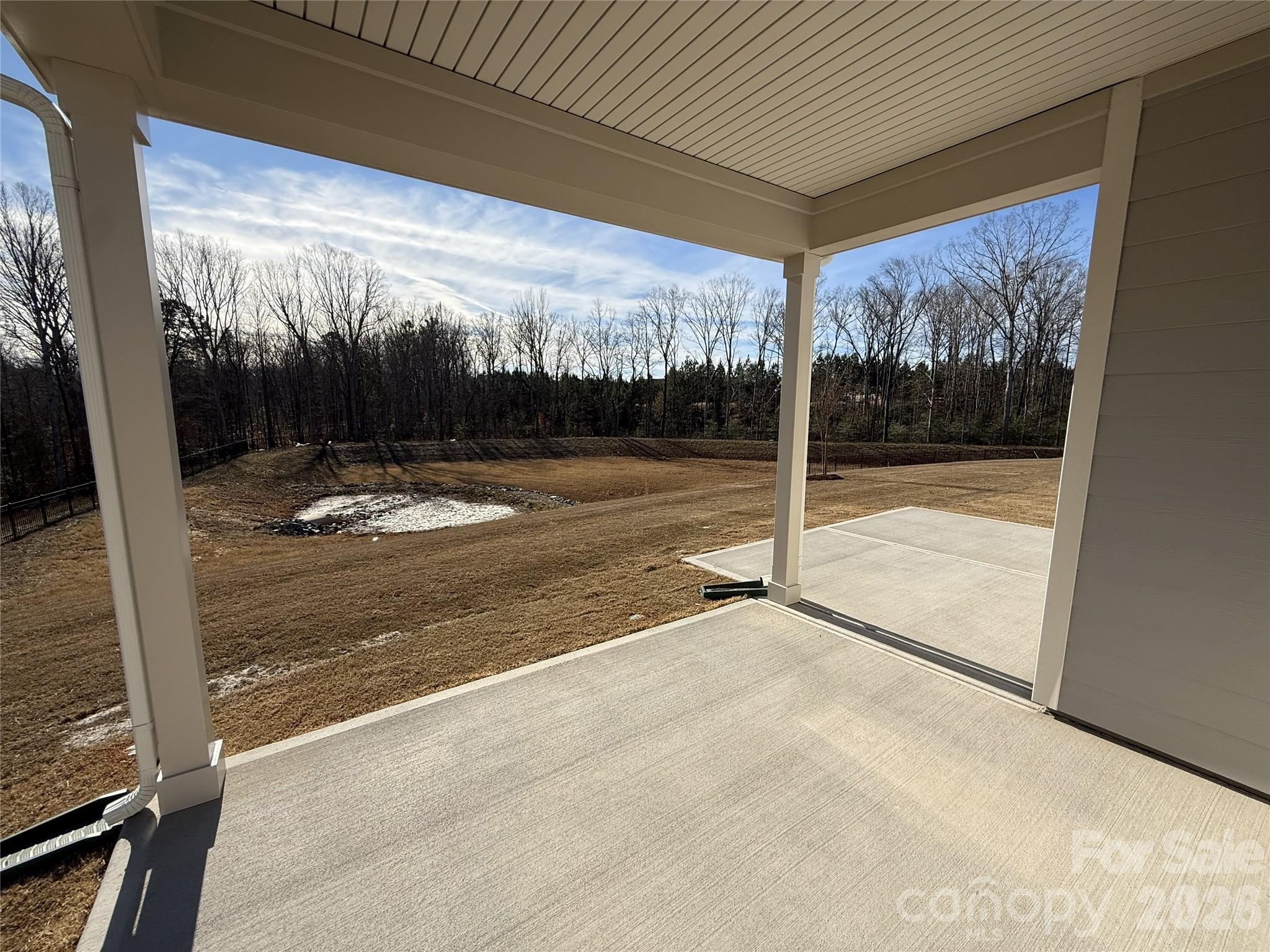3503 Rapport Court Lancaster, SC 29720 - Photo 33 of 36