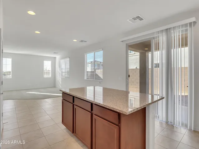 $1,995 | 16456 West Whispering Wind Drive, Surprise, AZ 85387