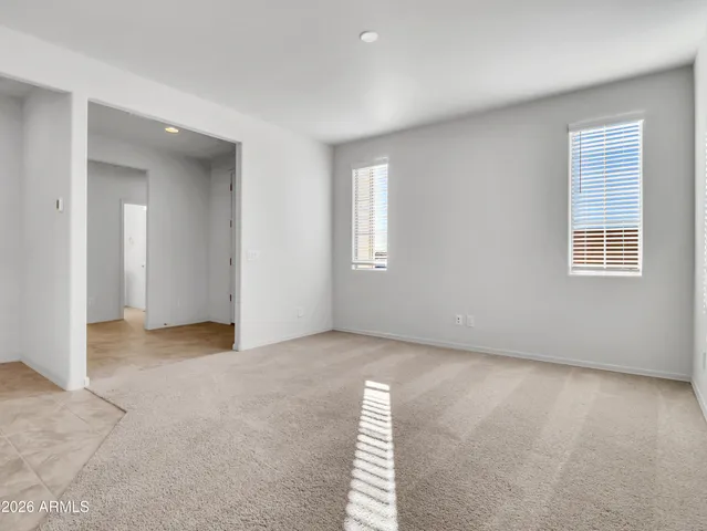 $1,995 | 16456 West Whispering Wind Drive, Surprise, AZ 85387