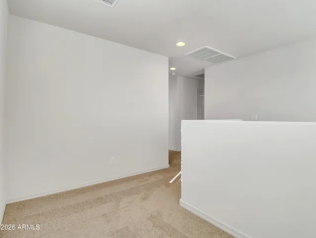 $1,995 | 16456 West Whispering Wind Drive, Surprise, AZ 85387