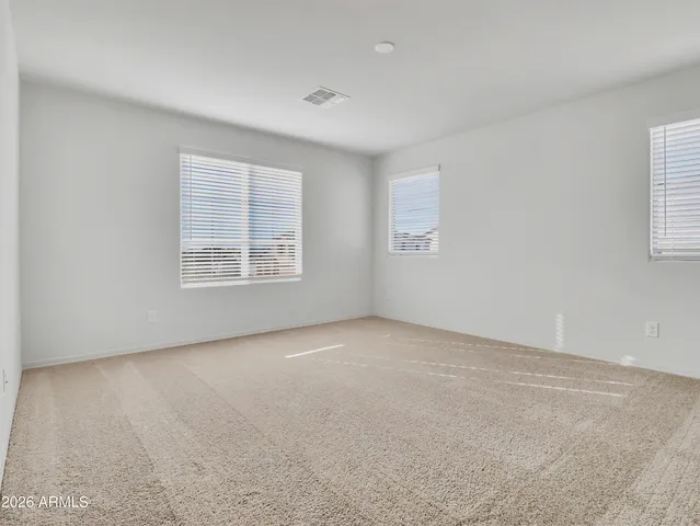 $1,995 | 16456 West Whispering Wind Drive, Surprise, AZ 85387