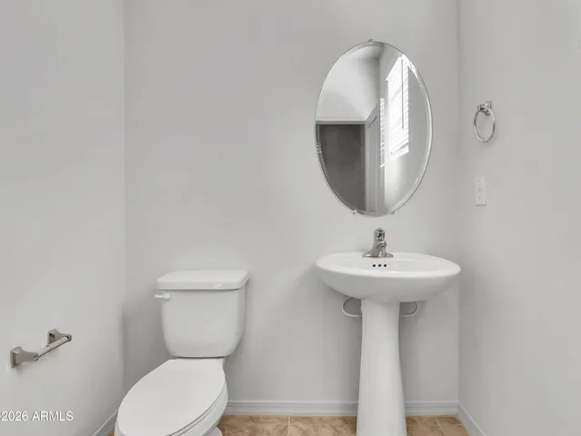 $2,200 | 16456 West Whispering Wind Drive, Surprise, AZ 85387