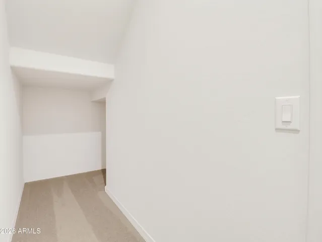 $2,200 | 16456 West Whispering Wind Drive, Surprise, AZ 85387