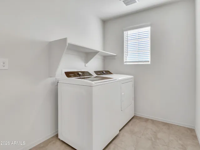 $1,995 | 16456 West Whispering Wind Drive, Surprise, AZ 85387