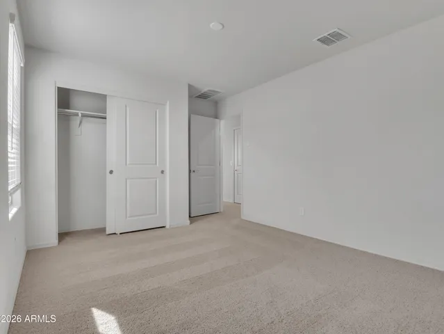 $1,995 | 16456 West Whispering Wind Drive, Surprise, AZ 85387