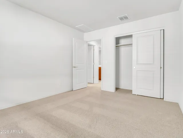 $2,200 | 16456 West Whispering Wind Drive, Surprise, AZ 85387