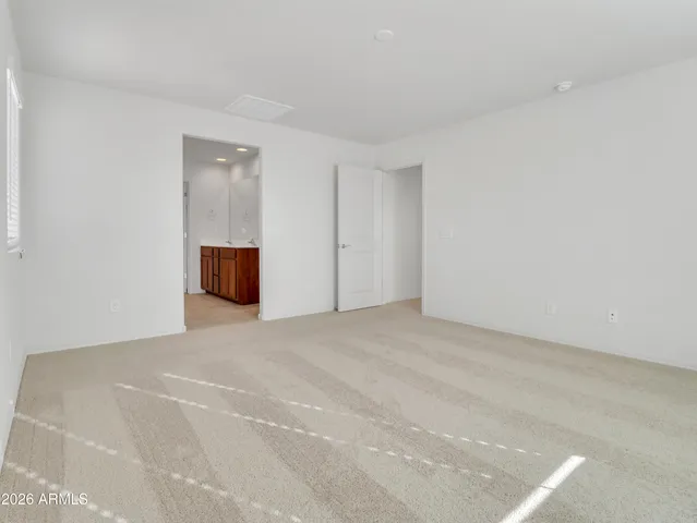 $2,200 | 16456 West Whispering Wind Drive, Surprise, AZ 85387