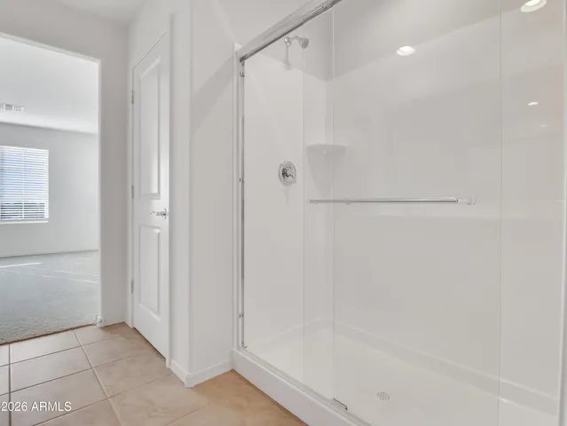 $1,995 | 16456 West Whispering Wind Drive, Surprise, AZ 85387