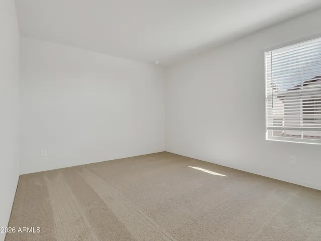 $1,995 | 16456 West Whispering Wind Drive, Surprise, AZ 85387