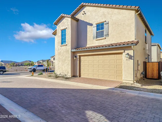$1,995 | 16456 West Whispering Wind Drive, Surprise, AZ 85387