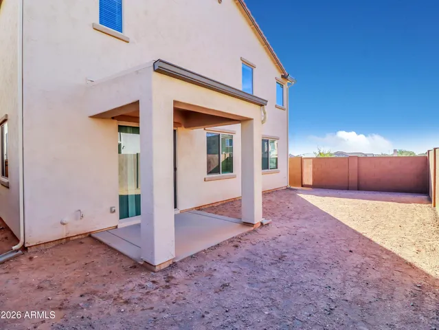 $1,995 | 16456 West Whispering Wind Drive, Surprise, AZ 85387