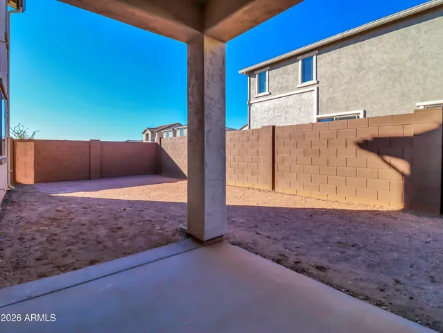 $1,995 | 16456 West Whispering Wind Drive, Surprise, AZ 85387
