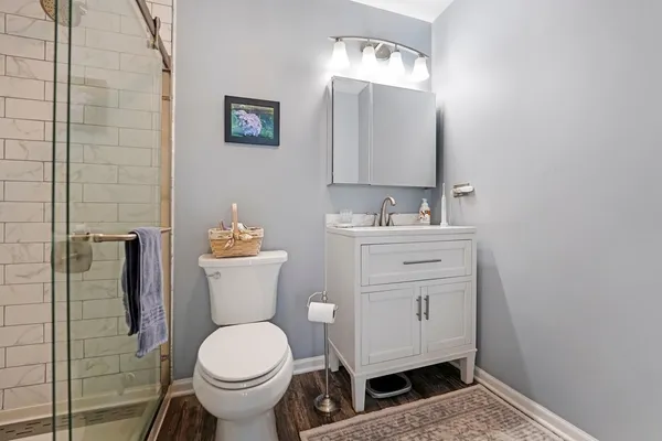 $314,999 | 24928 Franklin Lane, Plainfield, IL 60585