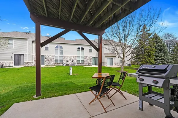 $314,999 | 24928 Franklin Lane, Plainfield, IL 60585