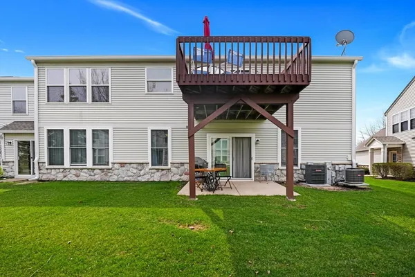 $299,999 | 24928 Franklin Lane, Plainfield, IL 60585