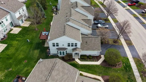 $299,999 | 24928 Franklin Lane, Plainfield, IL 60585