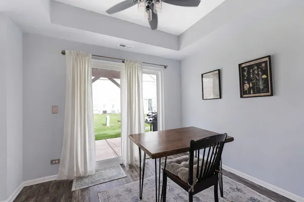 $299,999 | 24928 Franklin Lane, Plainfield, IL 60585