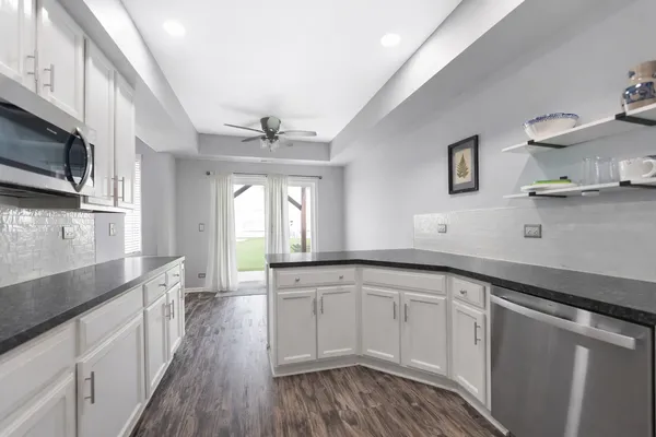 $314,999 | 24928 Franklin Lane, Plainfield, IL 60585