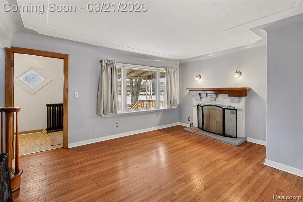 20190 Northline Road Taylor, MI 48180 - Photo 8 of 30