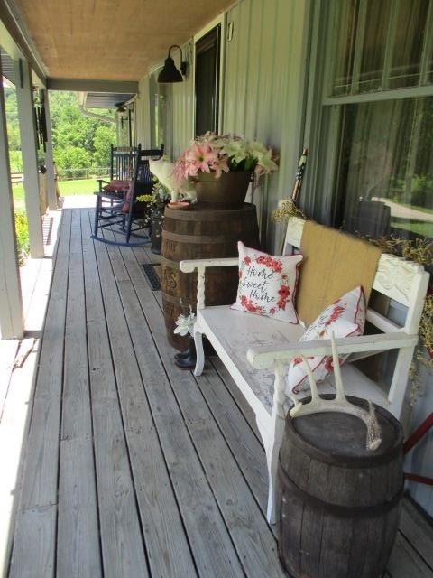 1255 River Road Butler, KY 41006 - Photo 4 of 49 Gallery Image 4
