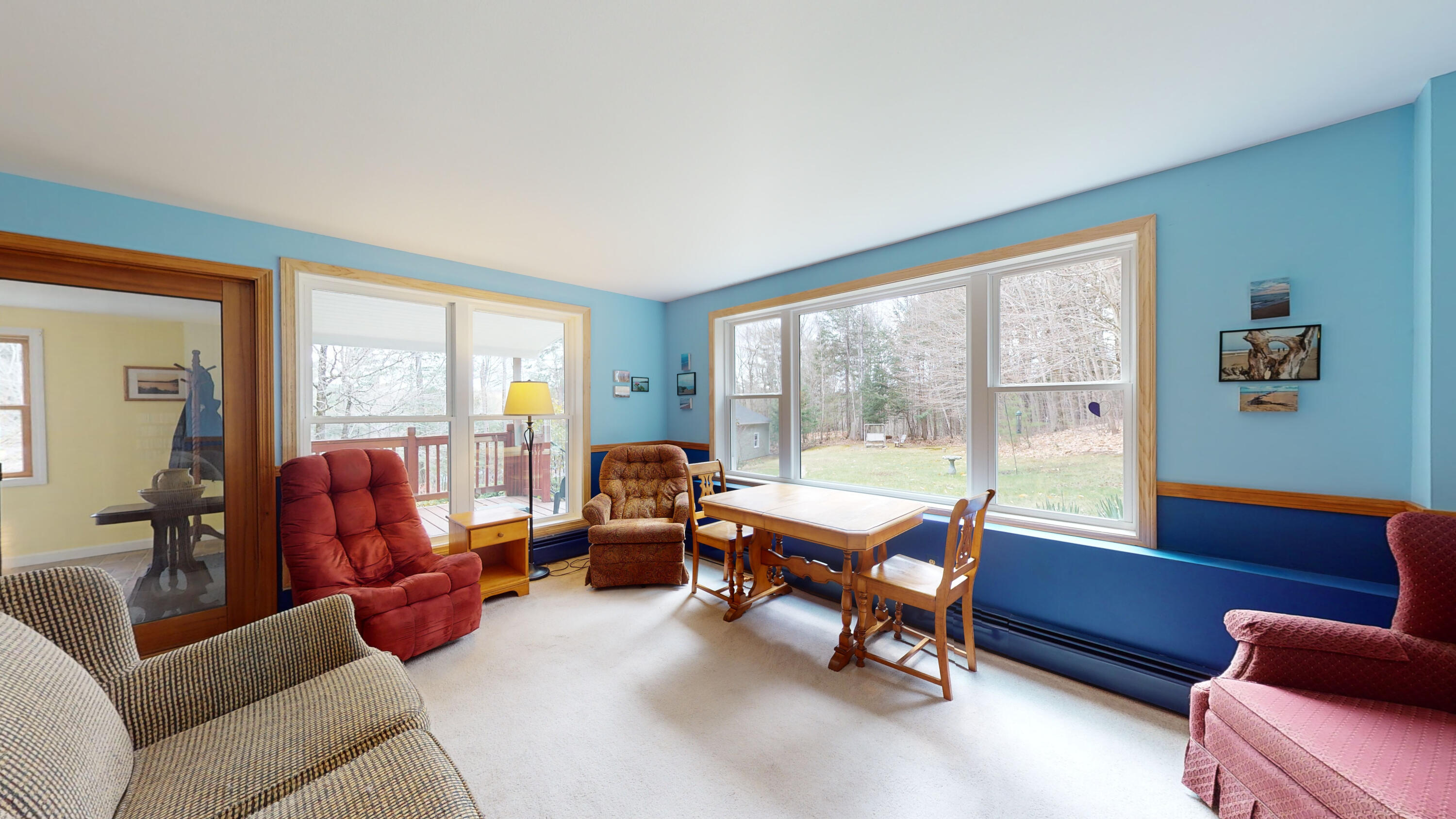 80 Grant Road Litchfield, ME 04350 - Photo 7 of 73 80-Grant-Rd-Litchfield-ME-04350-04282023