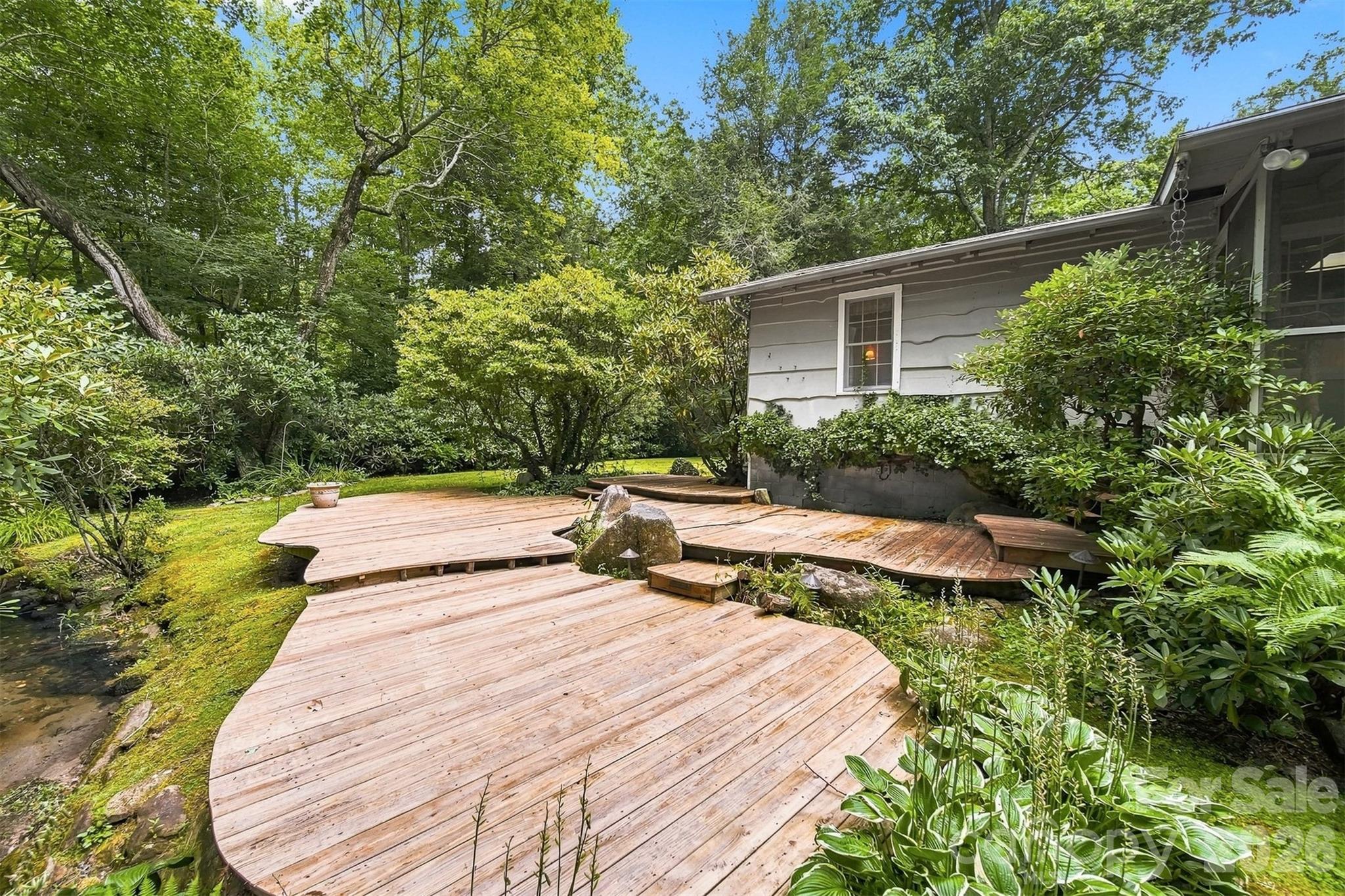 6354 Gingercake Road Newland, NC 28657 - Photo 29 of 41 Gallery Image 29