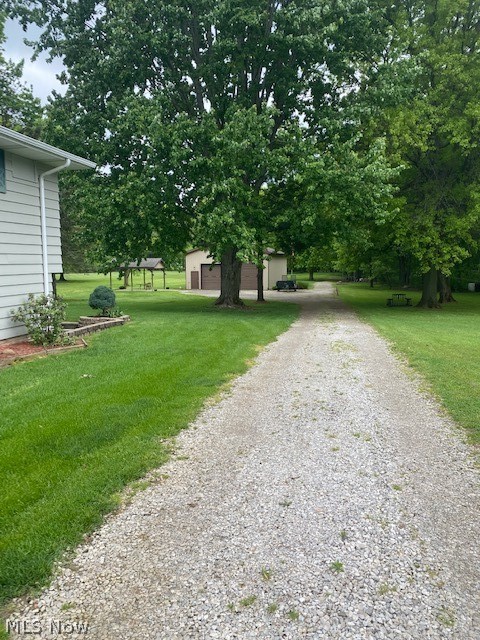 36202 Chestnut Ridge Road North Ridgeville, OH 44039 - Photo 6 of 28