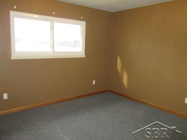 5299 Garfield Road Auburn, MI 48611 - Photo 16 of 17 31336625-15.JPG
