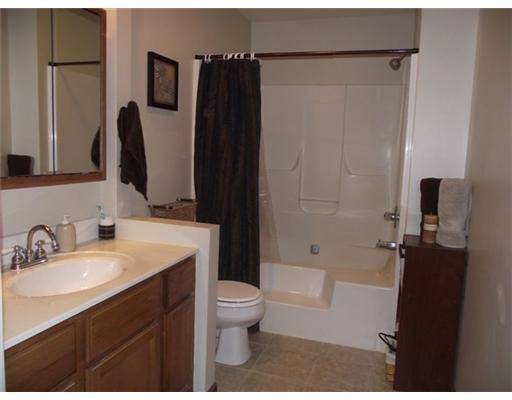 4739 Deweese Road Troy, OH 45373 - Photo 10 of 16 Gallery Image 10