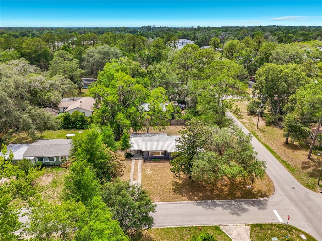 414 Northwest 36th Terrace Gainesville, FL 32607 - Photo 3 of 41