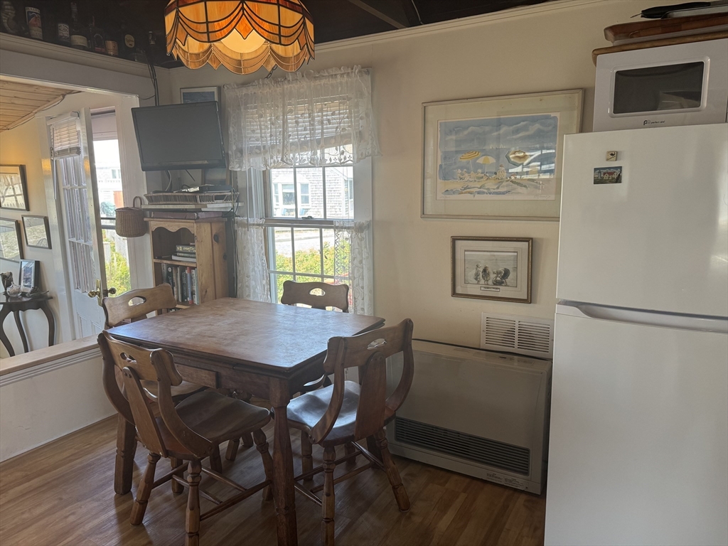 658 Shore Road, Unit 8 Truro, MA 02666 - Photo 13 of 37