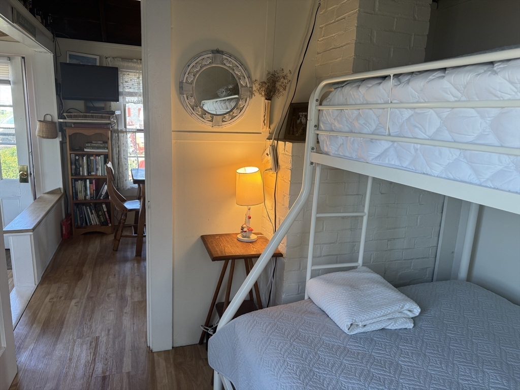 658 Shore Road, Unit 8 Truro, MA 02666 - Photo 16 of 37