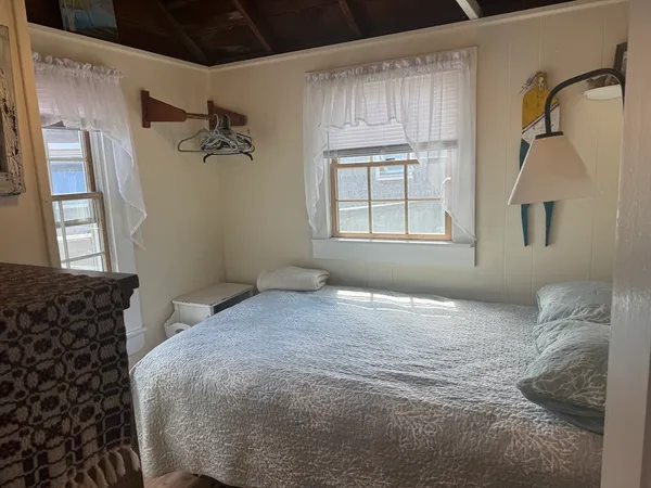 $659,000 | 658 Shore Road, Unit 8, Truro, MA 02666