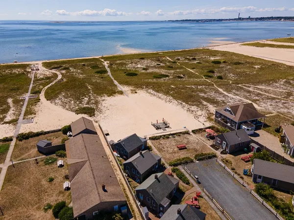 $659,000 | 658 Shore Road, Unit 8, Truro, MA 02666