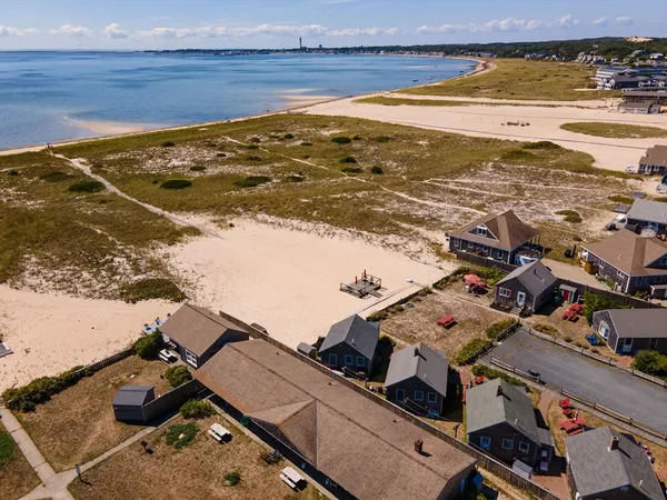 $659,000 | 658 Shore Road, Unit 8, Truro, MA 02666