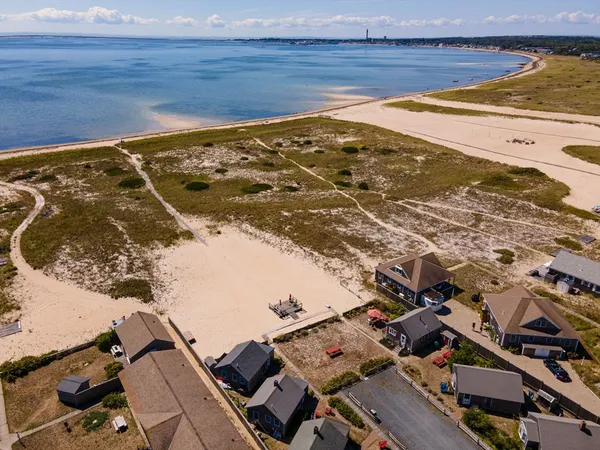 $659,000 | 658 Shore Road, Unit 8, Truro, MA 02666