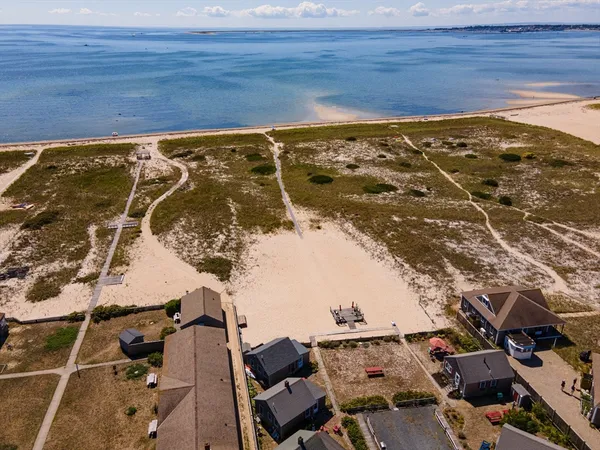 $659,000 | 658 Shore Road, Unit 8, Truro, MA 02666