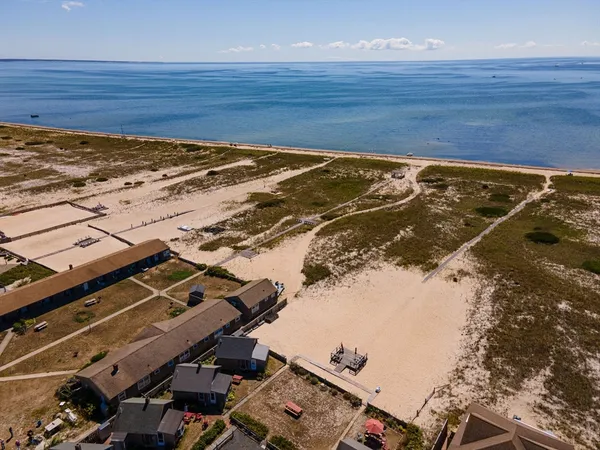 $659,000 | 658 Shore Road, Unit 8, Truro, MA 02666