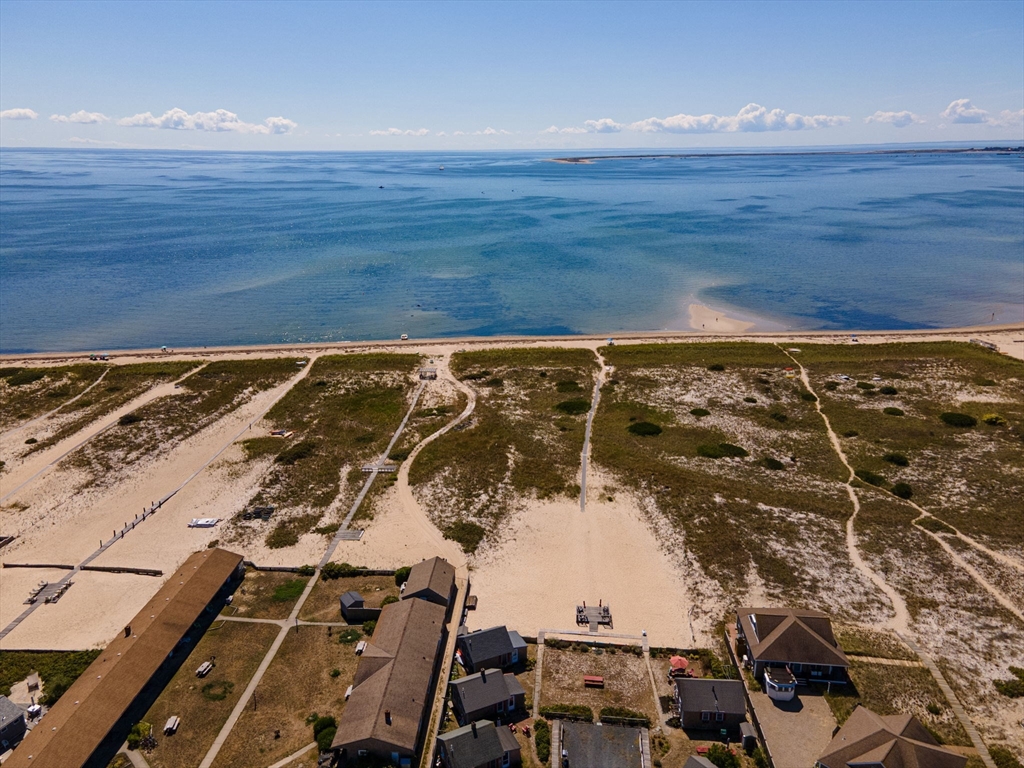 658 Shore Road, Unit 8 Truro, MA 02666 - Photo 27 of 37
