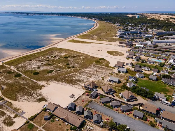 $659,000 | 658 Shore Road, Unit 8, Truro, MA 02666