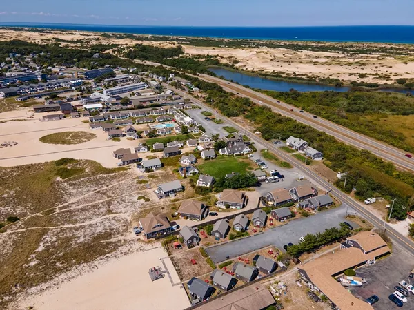 $659,000 | 658 Shore Road, Unit 8, Truro, MA 02666