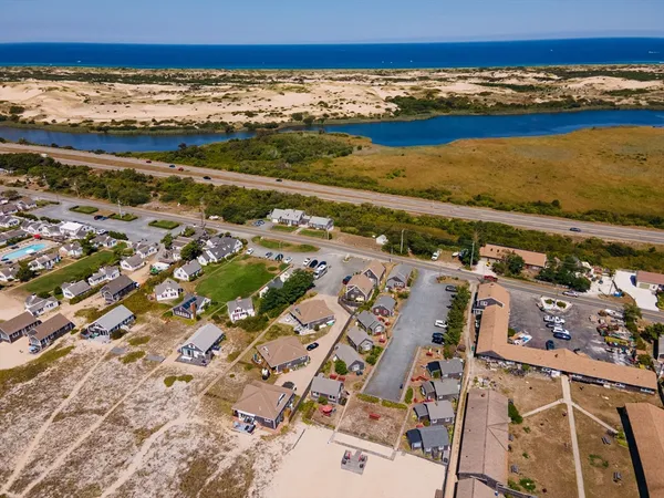 $659,000 | 658 Shore Road, Unit 8, Truro, MA 02666
