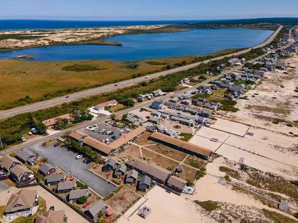 $659,000 | 658 Shore Road, Unit 8, Truro, MA 02666