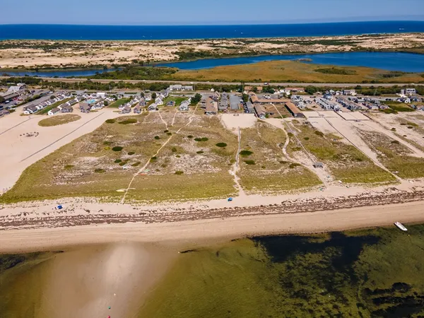 $659,000 | 658 Shore Road, Unit 8, Truro, MA 02666