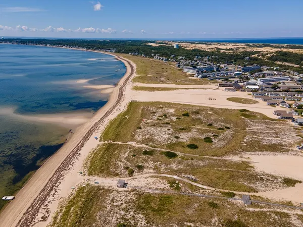 $659,000 | 658 Shore Road, Unit 8, Truro, MA 02666