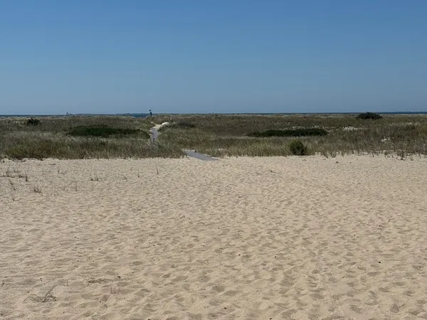 $659,000 | 658 Shore Road, Unit 8, Truro, MA 02666
