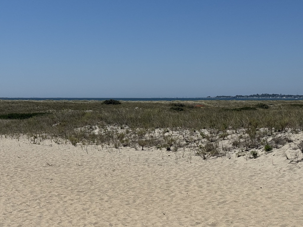 658 Shore Road, Unit 8 Truro, MA 02666 - Photo 7 of 37