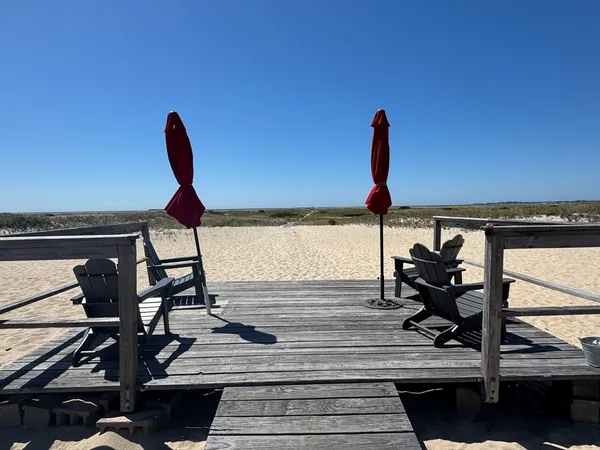 $659,000 | 658 Shore Road, Unit 8, Truro, MA 02666