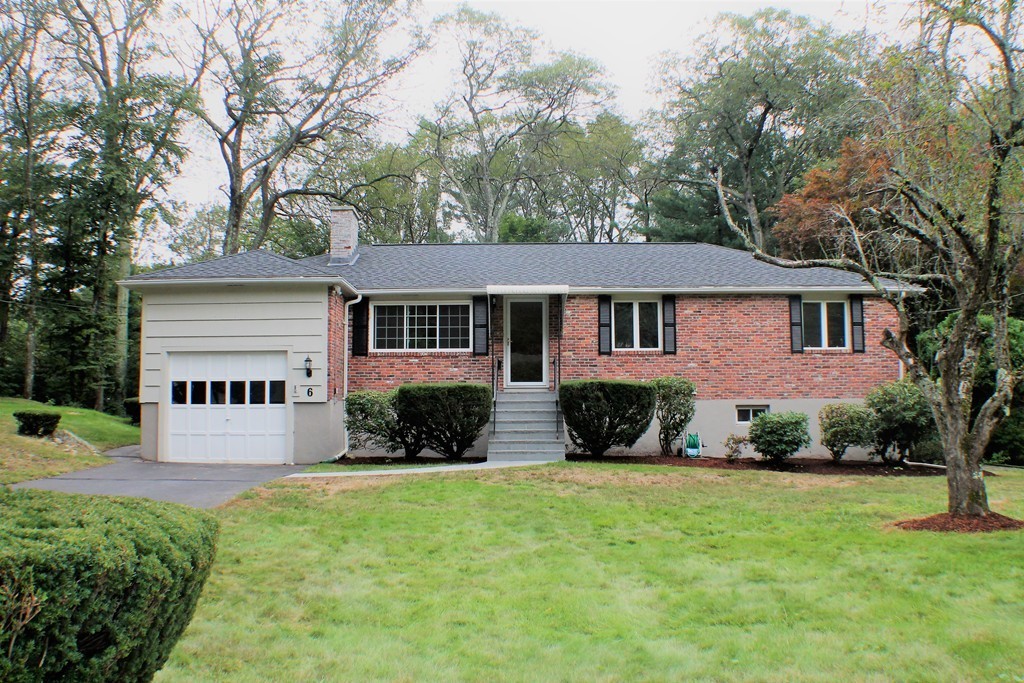 6 Livoli Road Framingham, MA 01701 - Photo 1 of 30