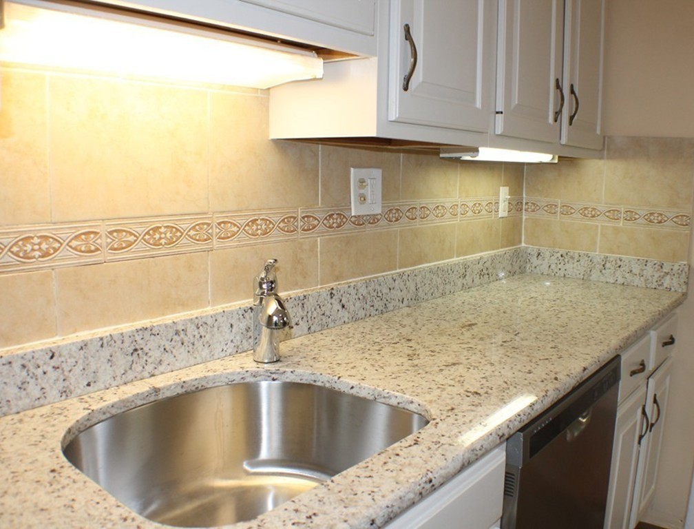6 Livoli Road Framingham, MA 01701 - Photo 11 of 30